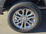 2025 Ford F-150 SuperCrew Cab 4WD Pickup for sale #SFB58429 - photo 7