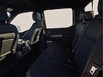 2025 Ford F-150 SuperCrew Cab 4WD Pickup for sale #SFB58429 - photo 9