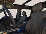 New 2025 Ford F-150 Platinum SuperCrew Cab for sale #SFB60157 - photo 11