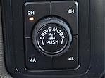 New 2025 Ford F-150 Platinum SuperCrew Cab for sale #SFB60157 - photo 15