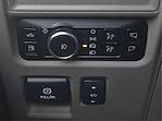 New 2025 Ford F-150 Platinum SuperCrew Cab for sale #SFB60157 - photo 17