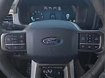 New 2025 Ford F-150 Platinum SuperCrew Cab for sale #SFB60157 - photo 19