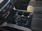 New 2025 Ford F-150 Platinum SuperCrew Cab for sale #SFB60157 - photo 20