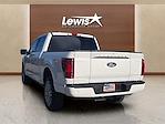New 2025 Ford F-150 Platinum SuperCrew Cab for sale #SFB60157 - photo 2