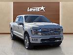 New 2025 Ford F-150 Platinum SuperCrew Cab for sale #SFB60157 - photo 6