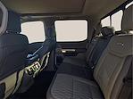 New 2025 Ford F-150 Platinum SuperCrew Cab for sale #SFB60157 - photo 8