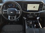 New 2025 Ford F-150 Platinum SuperCrew Cab for sale #SFB60157 - photo 9