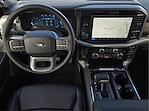 2025 Ford F-150 SuperCrew Cab 4WD Pickup for sale #SFC15095 - photo 10