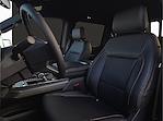 2025 Ford F-150 SuperCrew Cab 4WD Pickup for sale #SFC15095 - photo 12