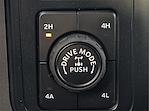 2025 Ford F-150 SuperCrew Cab 4WD Pickup for sale #SFC15095 - photo 17