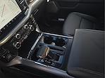 2025 Ford F-150 SuperCrew Cab 4WD Pickup for sale #SFC15095 - photo 21