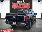 2025 Ford F-150 SuperCrew Cab 4WD Pickup for sale #SFC15095 - photo 4