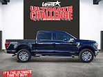 2025 Ford F-150 SuperCrew Cab 4WD Pickup for sale #SFC15095 - photo 5
