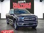 2025 Ford F-150 SuperCrew Cab 4WD Pickup for sale #SFC15095 - photo 6