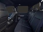 2025 Ford F-150 SuperCrew Cab 4WD Pickup for sale #SFC15095 - photo 8