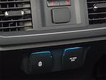 2025 Ford F-150 SuperCrew Cab 4WD Pickup for sale #SFC15095 - photo 9