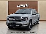 New 2025 Ford F-150 Lariat SuperCrew Cab for sale #SFC15324 - photo 1