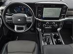 New 2025 Ford F-150 Lariat SuperCrew Cab for sale #SFC15324 - photo 10