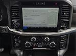 New 2025 Ford F-150 Lariat SuperCrew Cab for sale #SFC15324 - photo 11