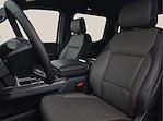 New 2025 Ford F-150 Lariat SuperCrew Cab for sale #SFC15324 - photo 12