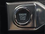 New 2025 Ford F-150 Lariat SuperCrew Cab for sale #SFC15324 - photo 15