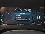 New 2025 Ford F-150 Lariat SuperCrew Cab for sale #SFC15324 - photo 18
