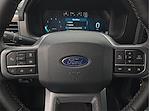 New 2025 Ford F-150 Lariat SuperCrew Cab for sale #SFC15324 - photo 19