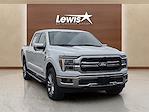 New 2025 Ford F-150 Lariat SuperCrew Cab for sale #SFC15324 - photo 6