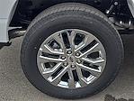 New 2025 Ford F-150 Lariat SuperCrew Cab for sale #SFC15324 - photo 7