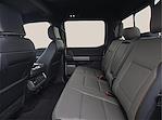 New 2025 Ford F-150 Lariat SuperCrew Cab for sale #SFC15324 - photo 8