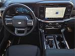 2025 Ford F-150 SuperCrew Cab 4WD Pickup for sale #SFC15683 - photo 11