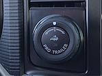 2025 Ford F-150 SuperCrew Cab 4WD Pickup for sale #SFC15683 - photo 15