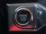 2025 Ford F-150 SuperCrew Cab 4WD Pickup for sale #SFC15683 - photo 16