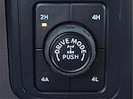 2025 Ford F-150 SuperCrew Cab 4WD Pickup for sale #SFC15683 - photo 17