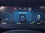 2025 Ford F-150 SuperCrew Cab 4WD Pickup for sale #SFC15683 - photo 19
