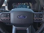 2025 Ford F-150 SuperCrew Cab 4WD Pickup for sale #SFC15683 - photo 20