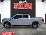 2025 Ford F-150 SuperCrew Cab 4WD Pickup for sale #SFC15683 - photo 3