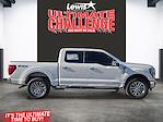 2025 Ford F-150 SuperCrew Cab 4WD Pickup for sale #SFC15683 - photo 5