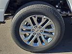 2025 Ford F-150 SuperCrew Cab 4WD Pickup for sale #SFC15683 - photo 8