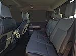 2025 Ford F-150 SuperCrew Cab 4WD Pickup for sale #SFC15683 - photo 9