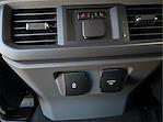 2025 Ford F-150 SuperCrew Cab 4WD Pickup for sale #SFC15683 - photo 10