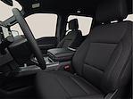 2025 Ford F-150 SuperCrew Cab 4WD Pickup for sale #SFC43269 - photo 11