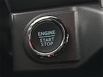 2025 Ford F-150 SuperCrew Cab 4WD Pickup for sale #SFC43269 - photo 14