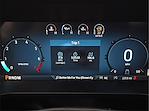 2025 Ford F-150 SuperCrew Cab 4WD Pickup for sale #SFC43269 - photo 18