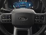 2025 Ford F-150 SuperCrew Cab 4WD Pickup for sale #SFC43269 - photo 19
