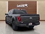 2025 Ford F-150 SuperCrew Cab 4WD Pickup for sale #SFC43269 - photo 3
