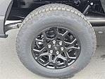 2025 Ford F-150 SuperCrew Cab 4WD Pickup for sale #SFC43269 - photo 7