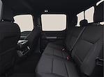 2025 Ford F-150 SuperCrew Cab 4WD Pickup for sale #SFC43269 - photo 8