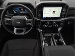 2025 Ford F-150 SuperCrew Cab 4WD Pickup for sale #SFC43269 - photo 9