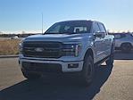 2025 Ford F-150 SuperCrew Cab 4WD Pickup for sale #SFC43390 - photo 1
